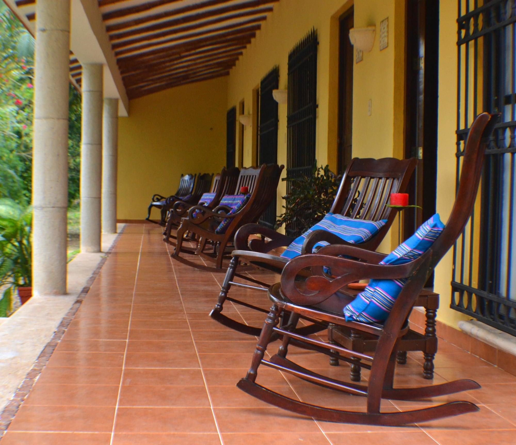 Hacienda Chichen Resort And Yaxkin Spa Extérieur photo