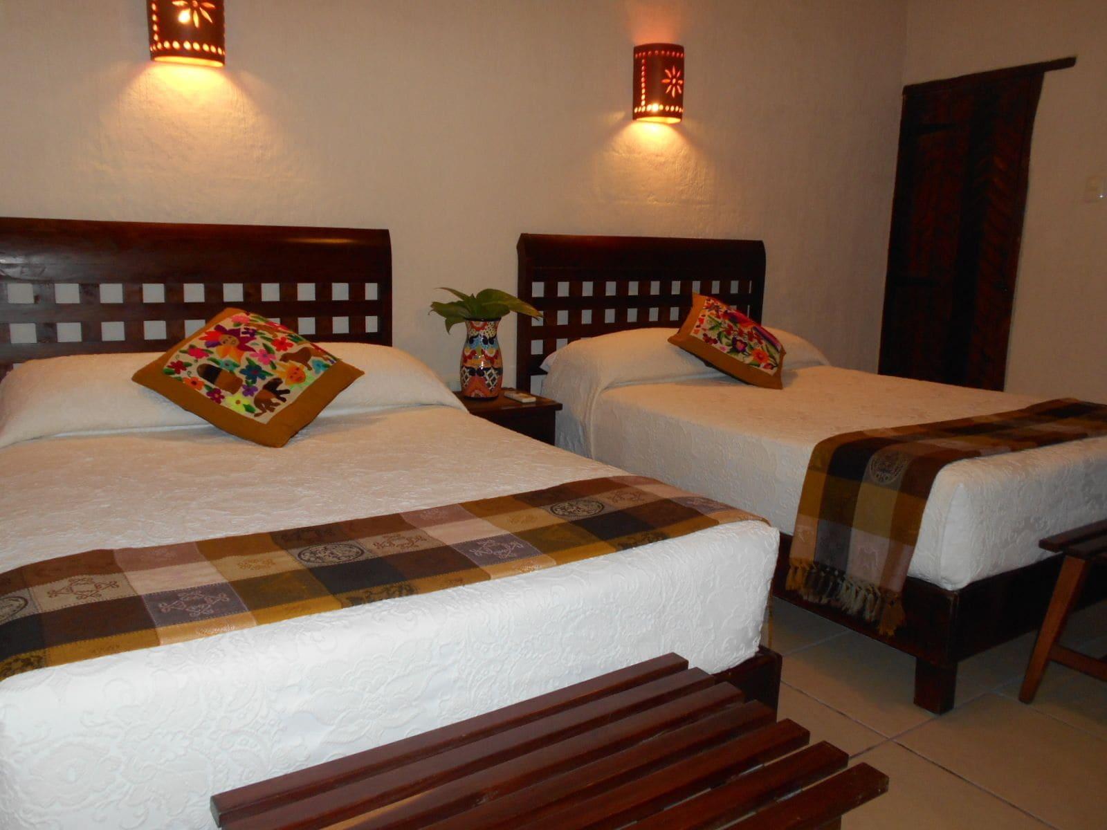 Hacienda Chichen Resort And Yaxkin Spa Extérieur photo