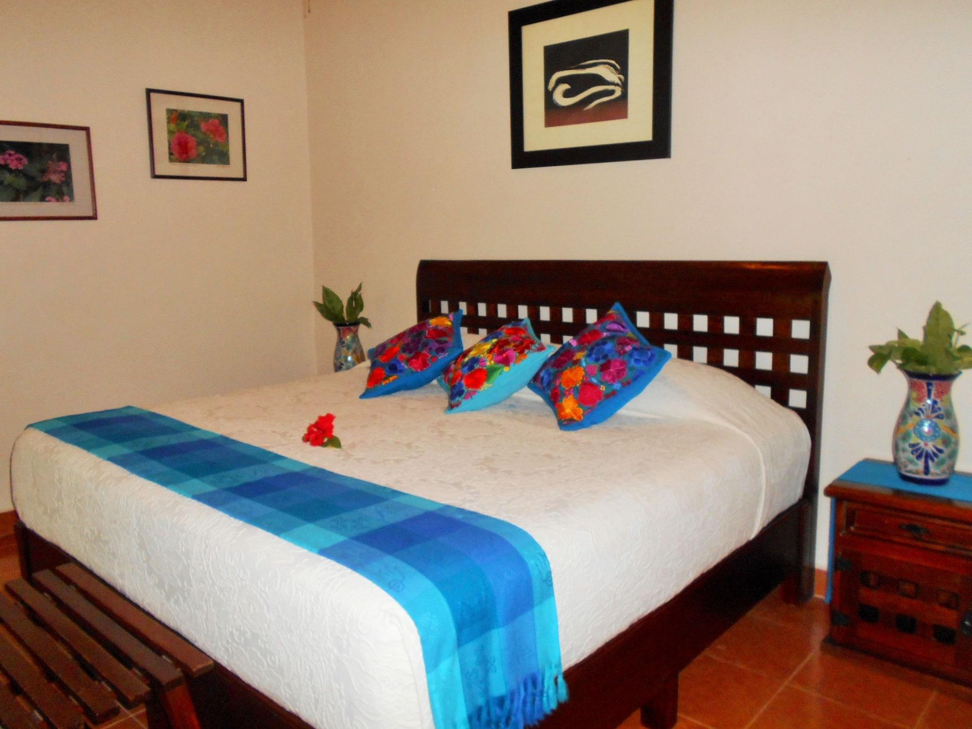 Hacienda Chichen Resort And Yaxkin Spa Extérieur photo