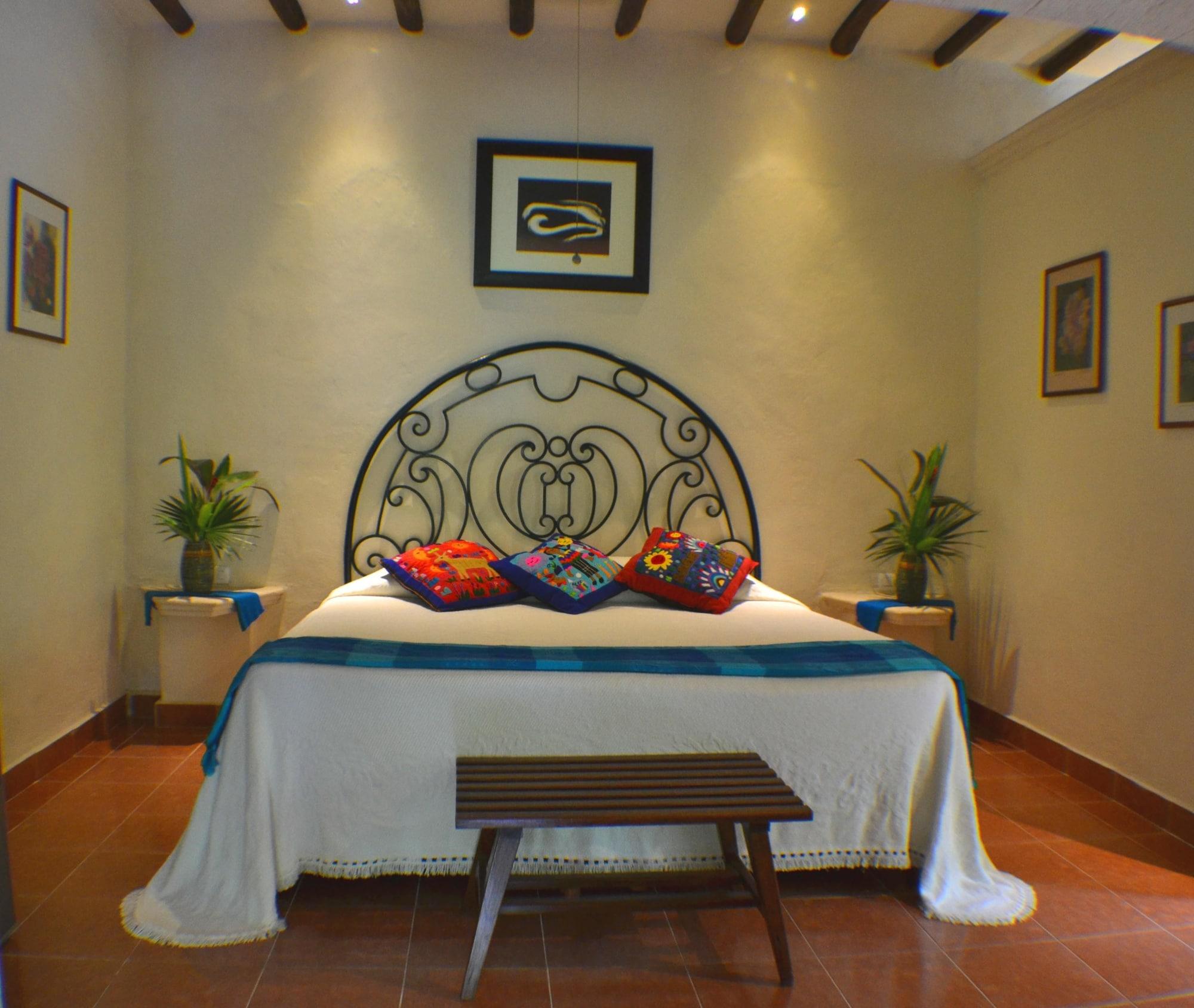 Hacienda Chichen Resort And Yaxkin Spa Extérieur photo