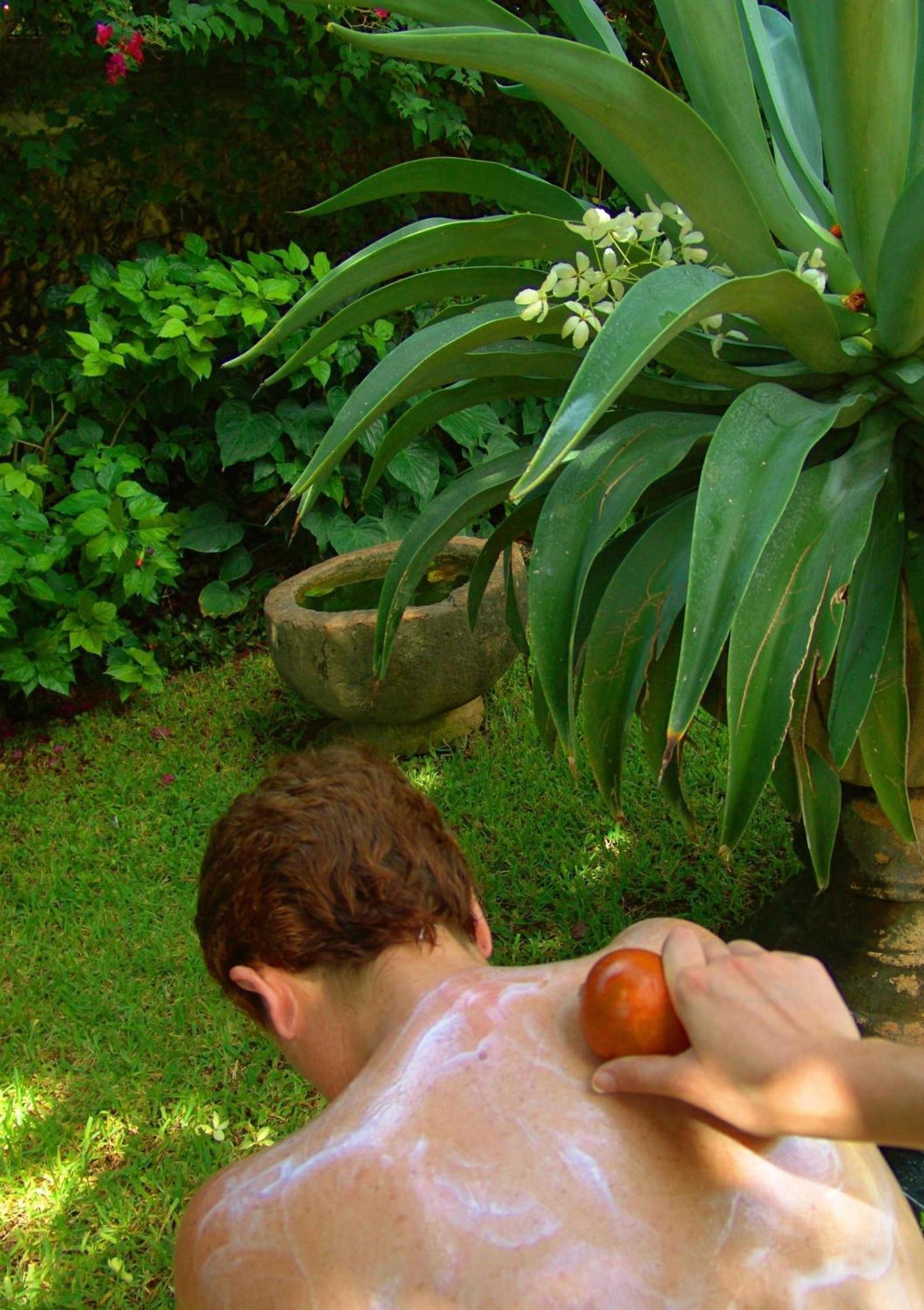 Hacienda Chichen Resort And Yaxkin Spa Extérieur photo